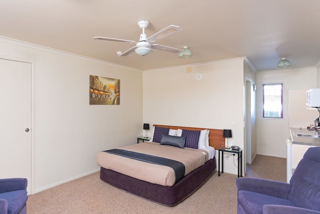 ビーケーズ ロトルーア モーターロッジ