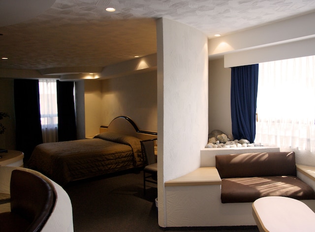 ポルトノヴォ ホテル & スイーツ