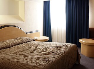 ポルトノヴォ ホテル & スイーツ