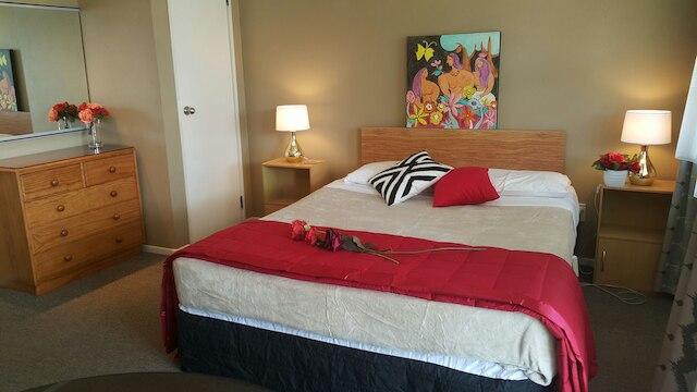 シックス オン ユニオン