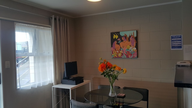 シックス オン ユニオン