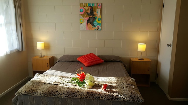 シックス オン ユニオン