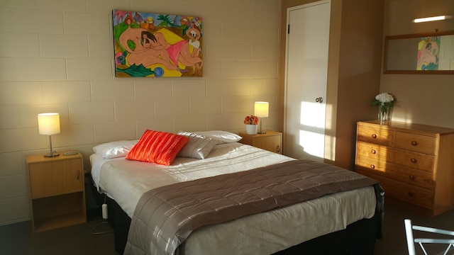 シックス オン ユニオン