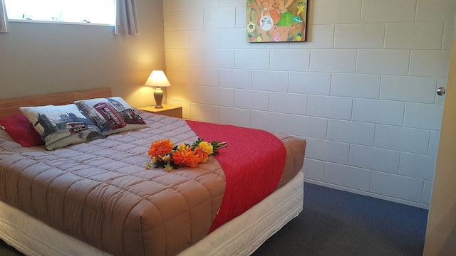 シックス オン ユニオン