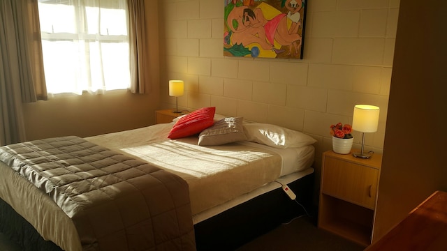 シックス オン ユニオン