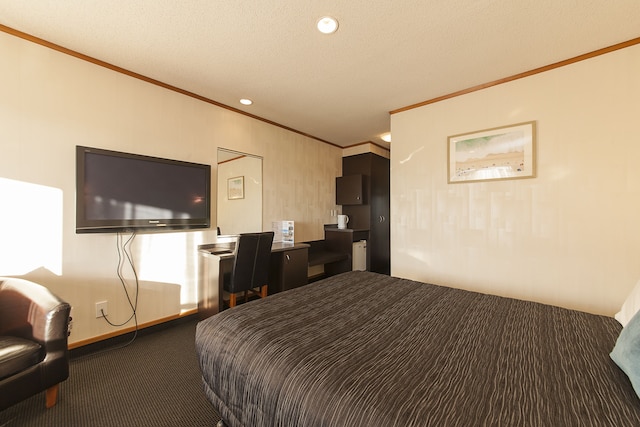 レイクランド リゾート タウポ