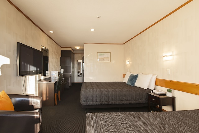 レイクランド リゾート タウポ