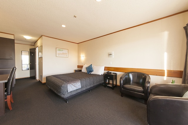 レイクランド リゾート タウポ