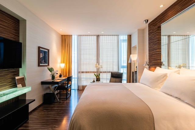 ロメオ・ナポリ