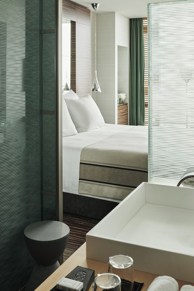 ロメオ・ナポリ