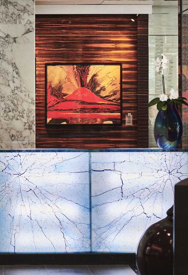 ロメオ・ナポリ