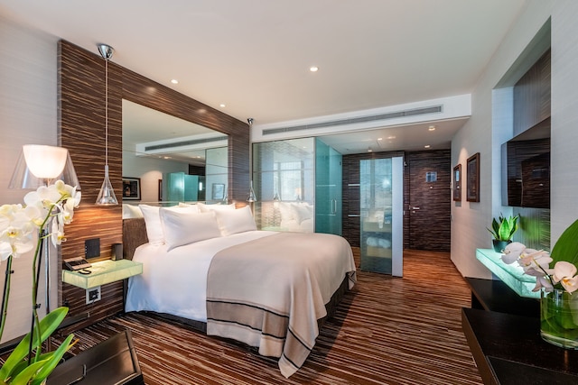 ロメオ・ナポリ