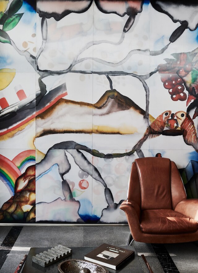 ロメオ・ナポリ