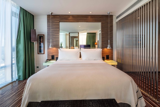 ロメオ・ナポリ