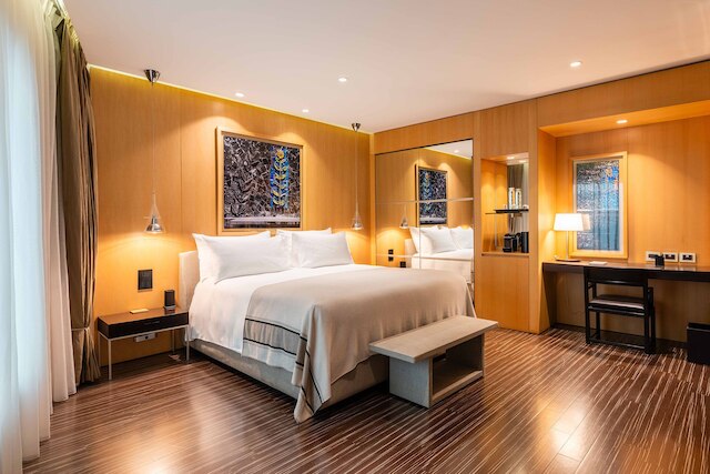 ロメオ・ナポリ