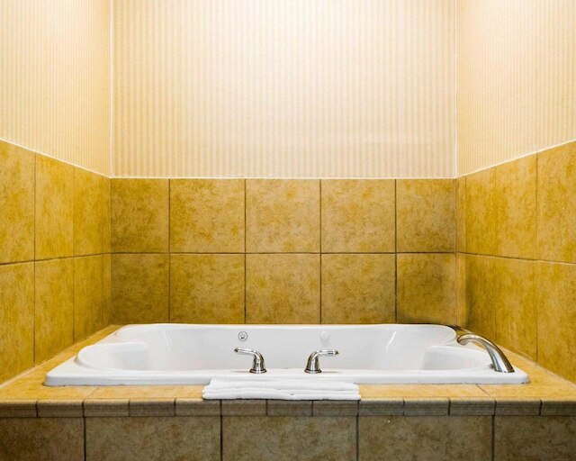 コンフォート スイーツ サウス ポイント - ハンティングトン