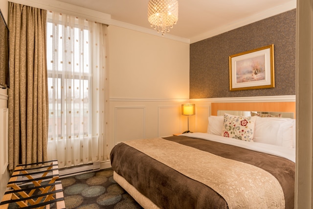 パーク スイーツ ホテル