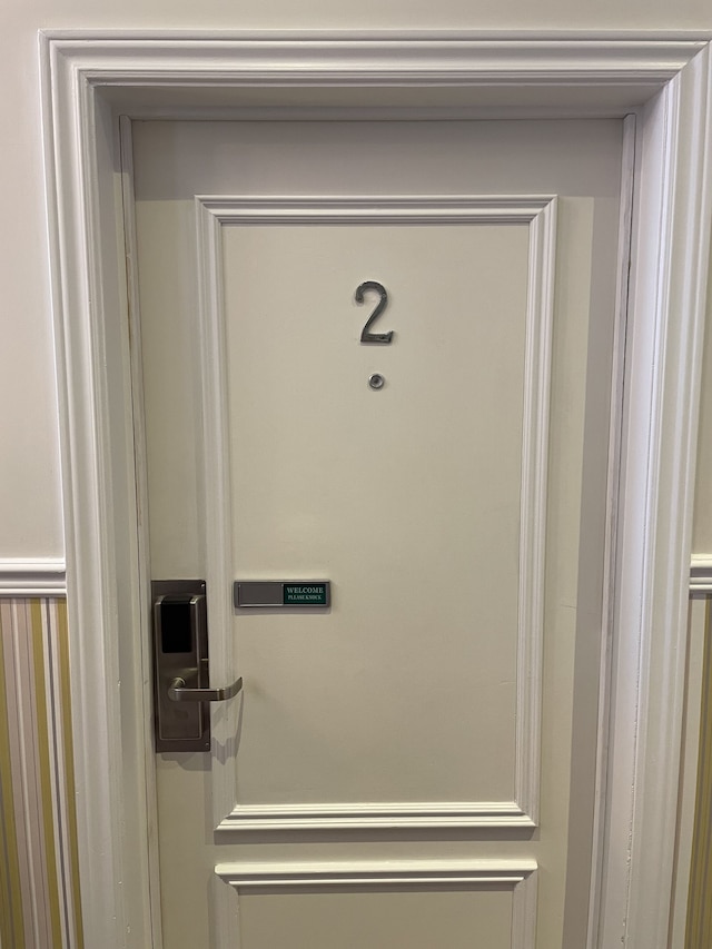 パーク スイーツ ホテル