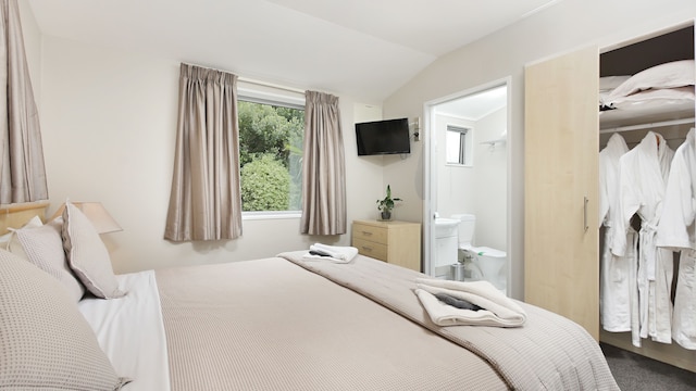 アーサーズ コート モーター ロッジ