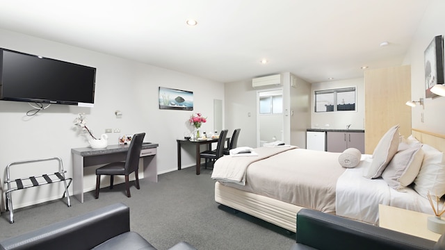 アーサーズ コート モーター ロッジ