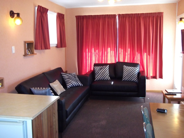 ベラ ボン モーテル