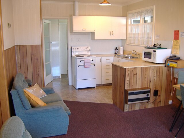 ベラ ボン モーテル