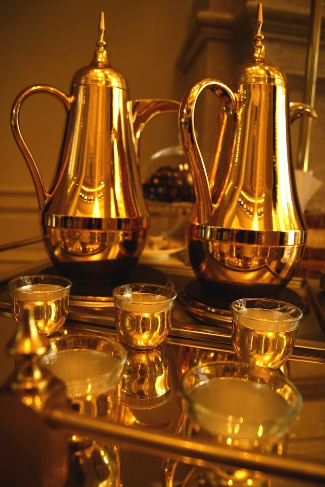 シティ シーズンズ ホテル ドバイ エアポート