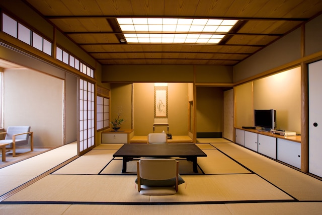 宮島グランドホテル有もと