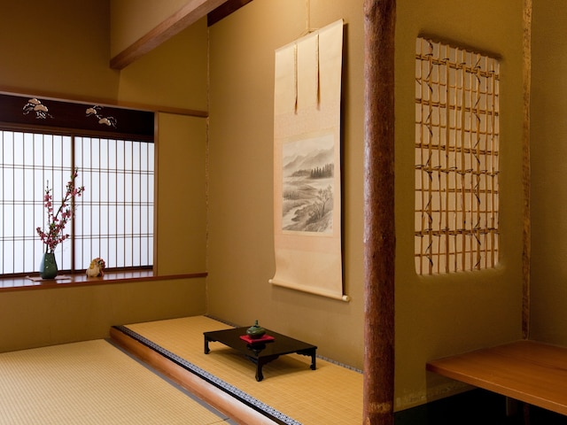 宮島グランドホテル有もと