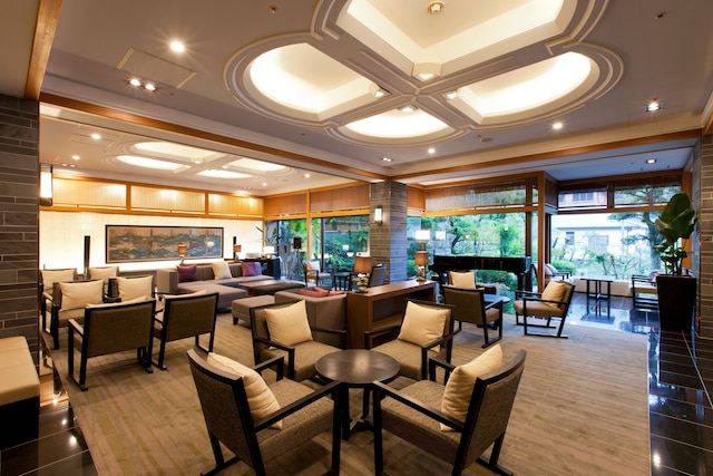 宮島グランドホテル有もと