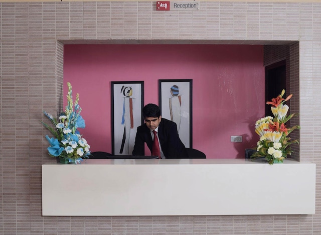 AMC コンフォーツ アット ブリゲード ホームステッド