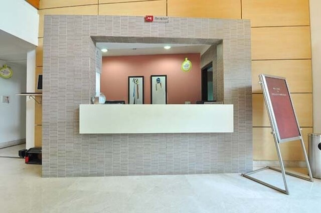 AMC コンフォーツ アット ブリゲード ホームステッド