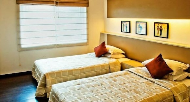 AMC コンフォーツ アット ブリゲード ホームステッド