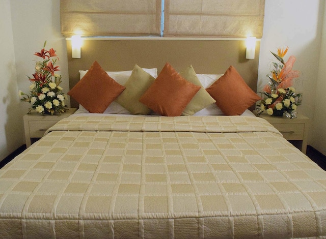 AMC コンフォーツ アット ブリゲード ホームステッド