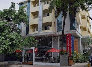 AMC コンフォーツ アット ブリゲード ホームステッド