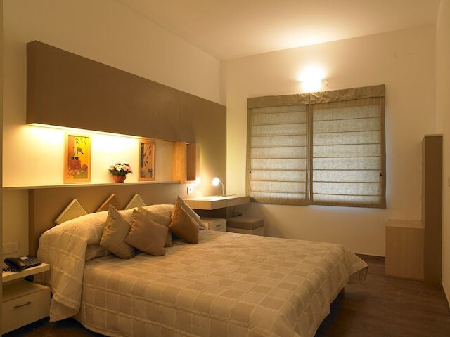 AMC コンフォーツ アット ブリゲード ホームステッド