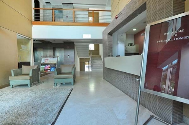 AMC コンフォーツ アット ブリゲード ホームステッド