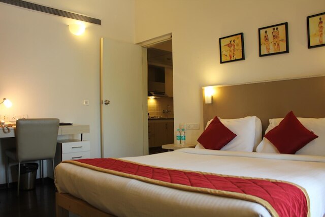 AMC コンフォーツ アット ブリゲード ホームステッド