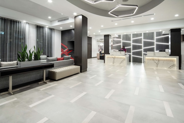 ヒルトン ガーデン イン アーバイン スペクトロム レイク フォレスト