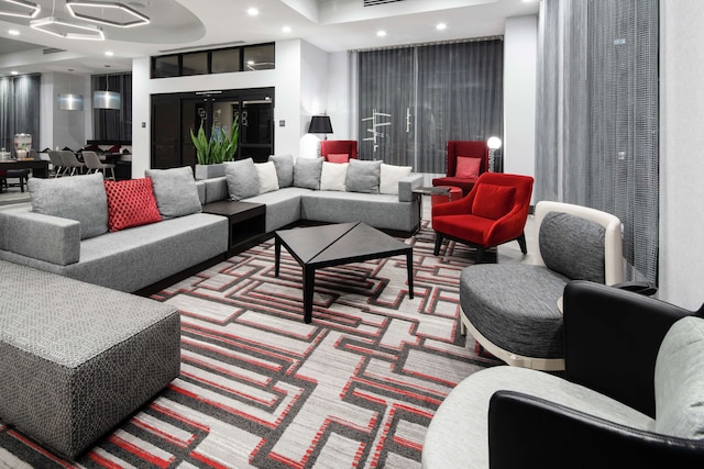 ヒルトン ガーデン イン アーバイン スペクトロム レイク フォレスト