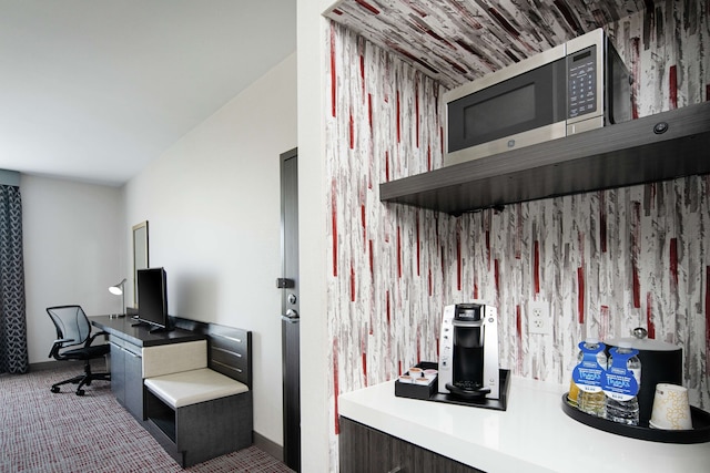 ヒルトン ガーデン イン アーバイン スペクトロム レイク フォレスト