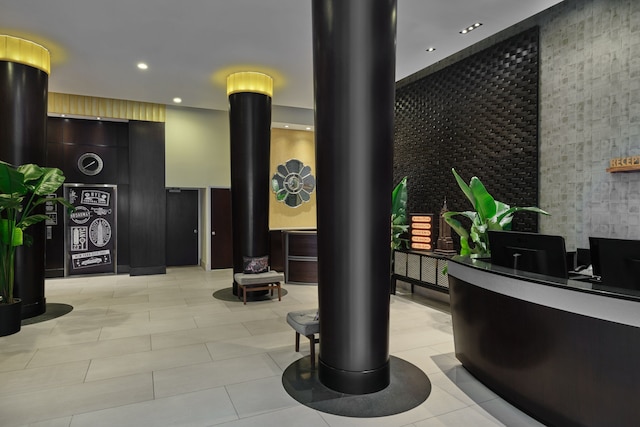 マリオット・バケーションクラブ®、ニューヨークシティ