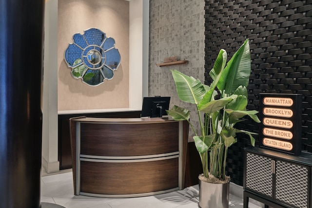 マリオット・バケーションクラブ®、ニューヨークシティ