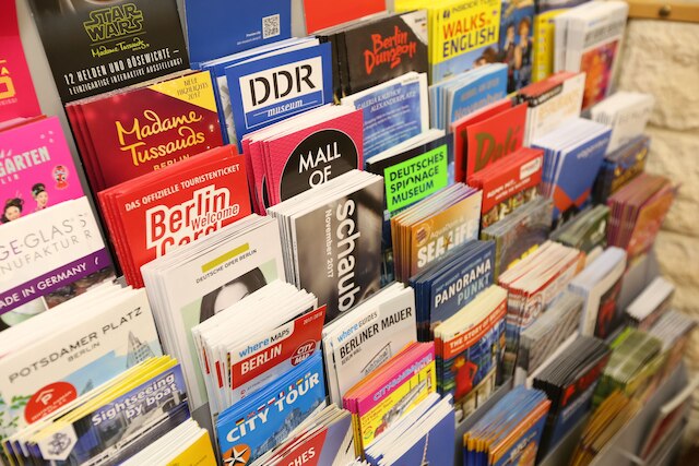 ホテル AI ケーニッヒスホフ