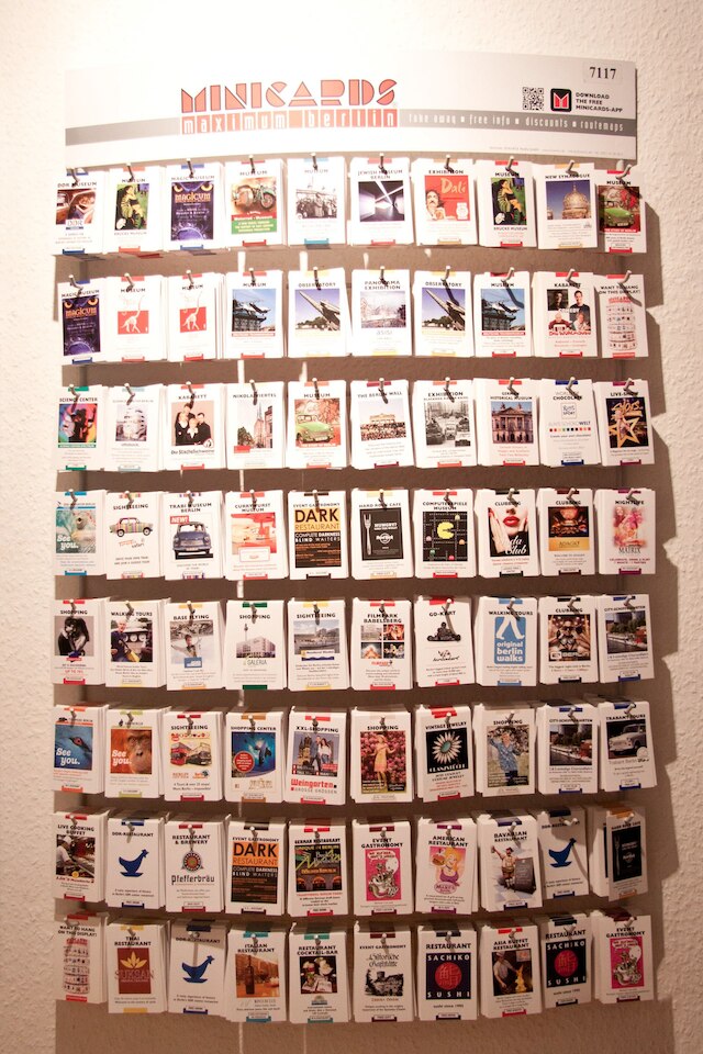 ホテル AI ケーニッヒスホフ