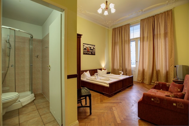 ホテル ペンション ベルンスュタイン