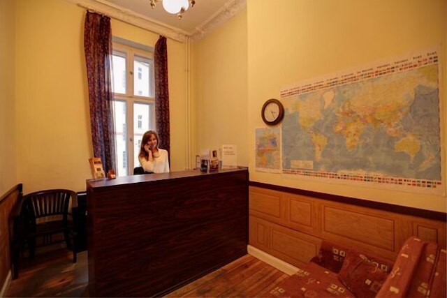 ホテル ペンション ベルンスュタイン