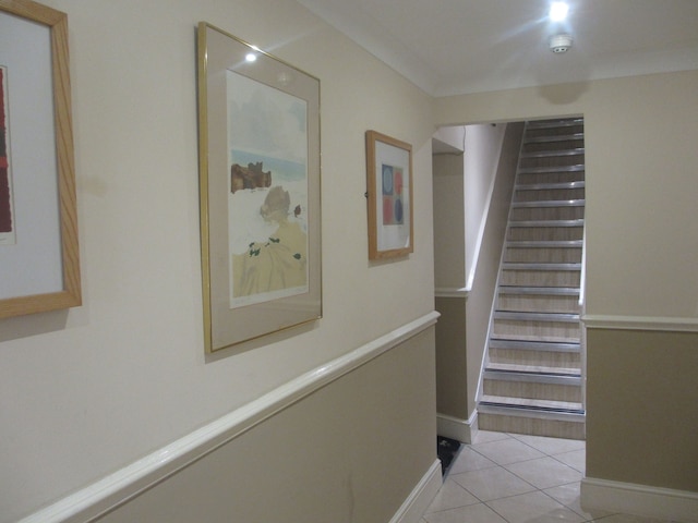 ベルヴェデーレ ホテル