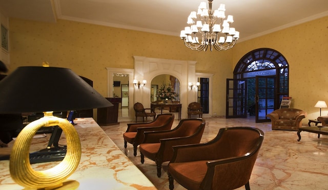 ザ グランド マグラス ホテル