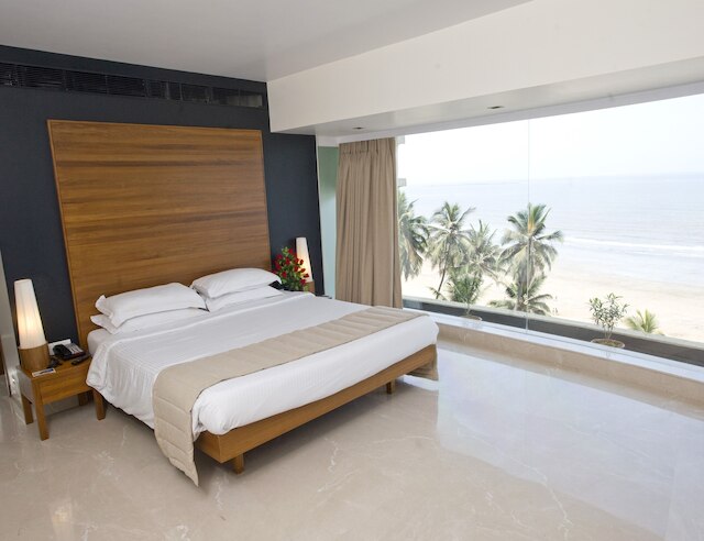 ホテル シー プリンセス